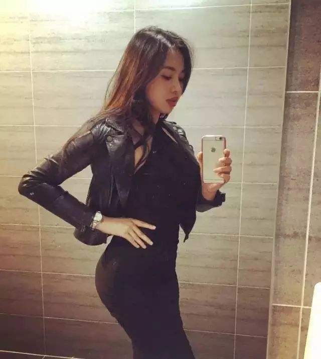 萌江湖无限元宝服下载