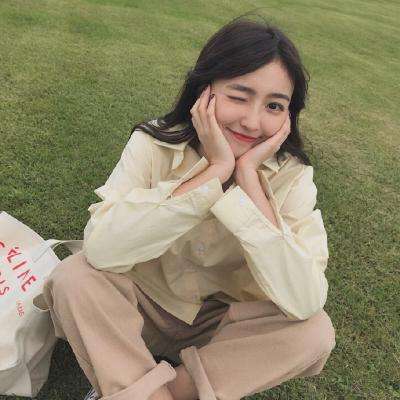 苍穹之光手游下载