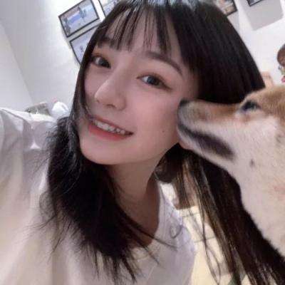 爆点炮炮兵官方版下载